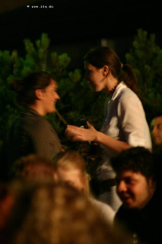 Generationentreff 2006 - 059 